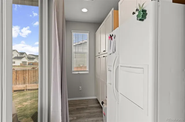 $460,000 | 9883 Truckee Street, Commerce City, CO 80022
