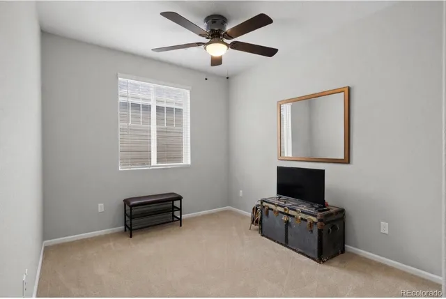 $460,000 | 9883 Truckee Street, Commerce City, CO 80022