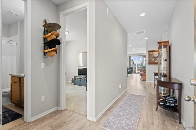 $460,000 | 9883 Truckee Street, Commerce City, CO 80022