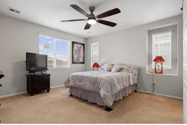 $460,000 | 9883 Truckee Street, Commerce City, CO 80022