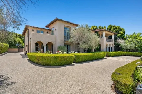 $7,399,000 | 1824 Paseo Del Mar, Palos Verdes Estates, CA 90274
