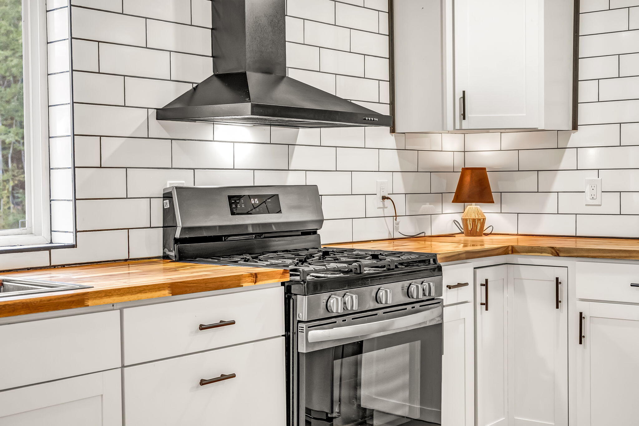 1380 Kirkland Road Old Town, ME 04468 - Photo 5 of 42 45-web-or-mls-1380-kirkland-rd