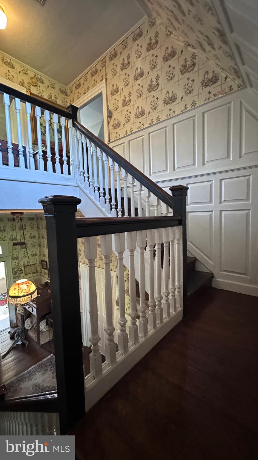 2788 Great Oak Road Warfield, VA 23889 - Photo 43 of 68