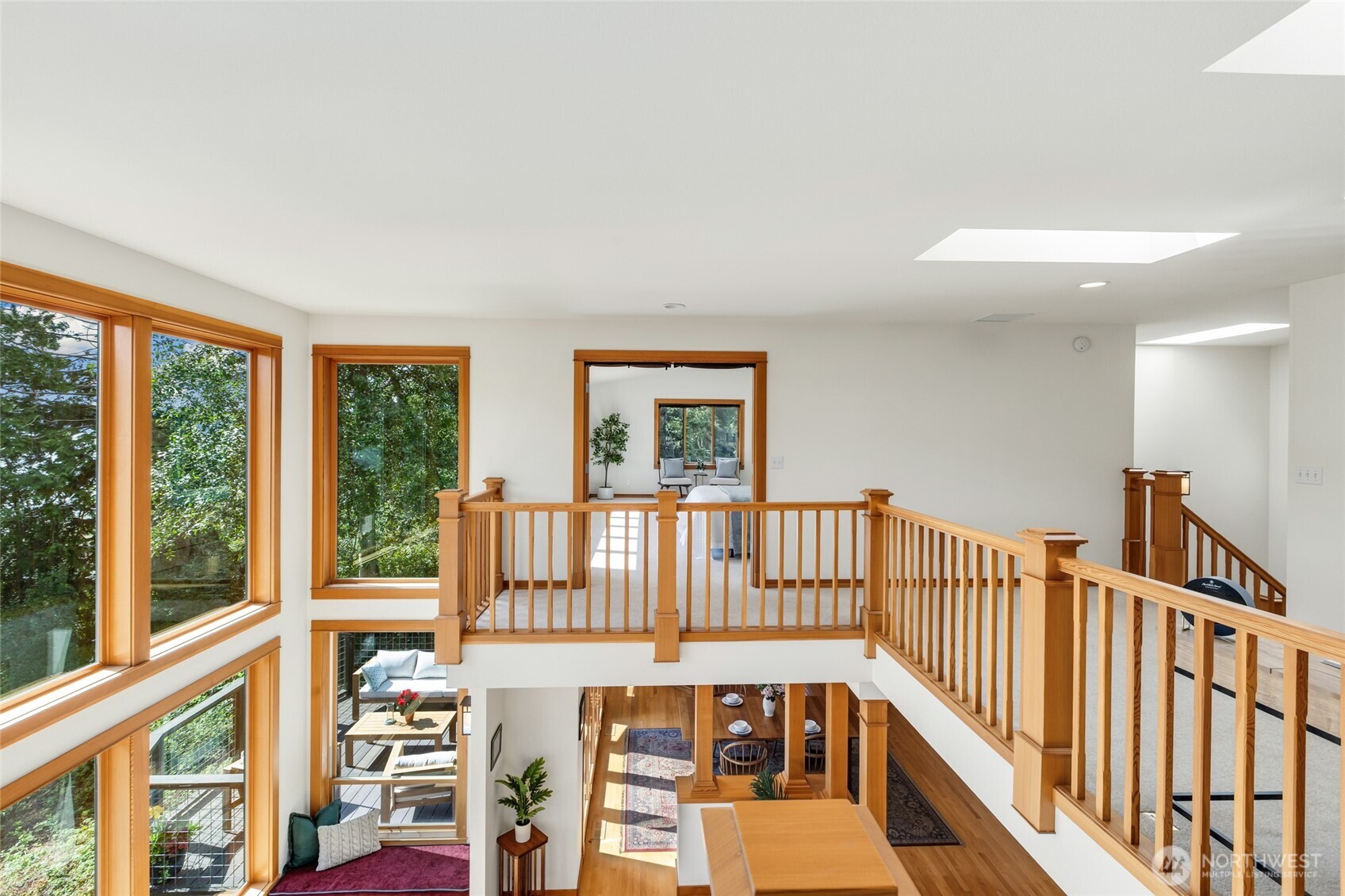 296 7 Sisters Road Port Ludlow, WA 98365 - Photo 25 of 40