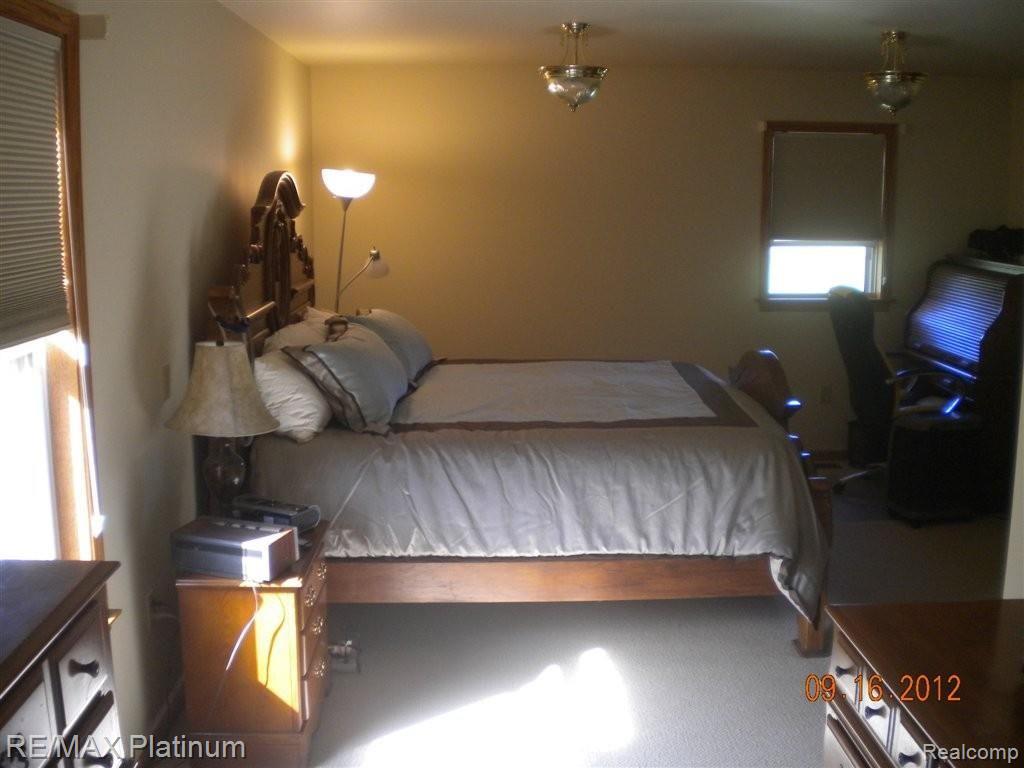 14026 Bird Road Byron, MI 48418 - Photo 18 of 46 Master