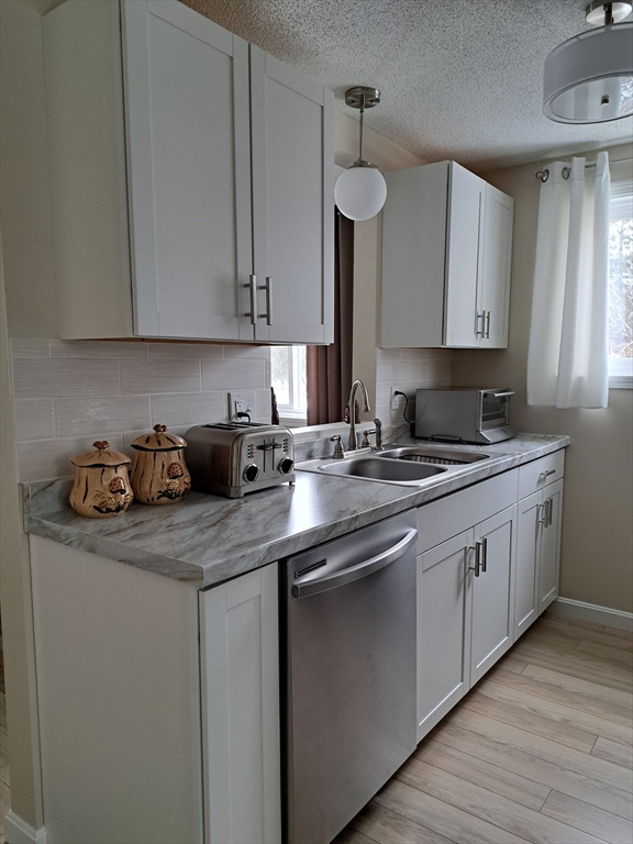 656 High Street, Unit 107 Clinton, MA 01510 - Photo 3 of 10 Gallery Image 3