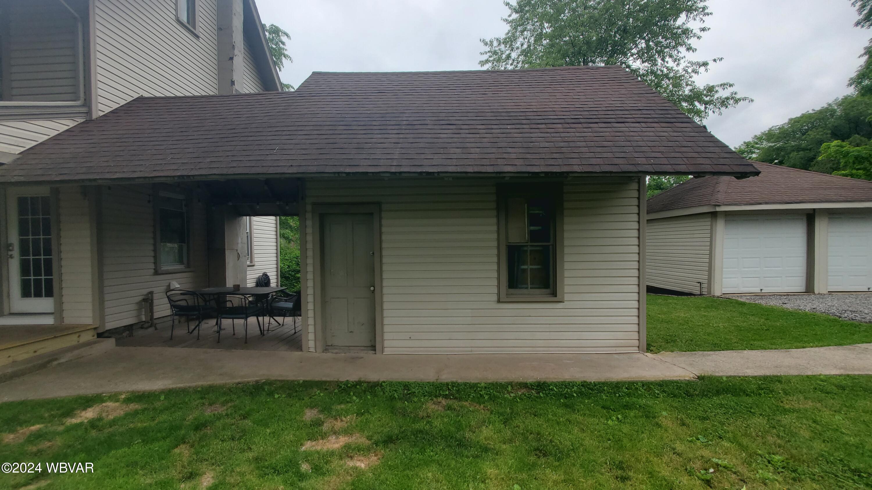 3142 Rauchtown Road Jersey Shore, PA 17740 - Photo 60 of 67 Gallery Image 60