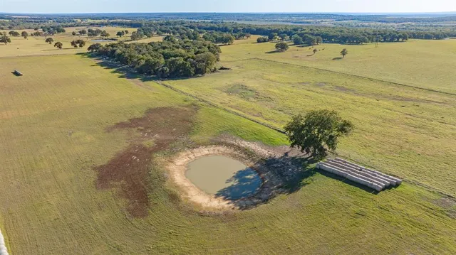 a view of beach and ocean