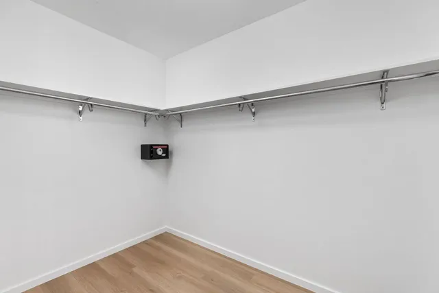 $1,175,000 | 301 West Avenue, Unit 3004, Austin, TX 78701