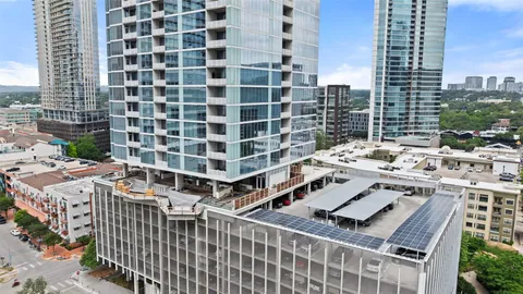 $1,175,000 | 301 West Avenue, Unit 3004, Austin, TX 78701