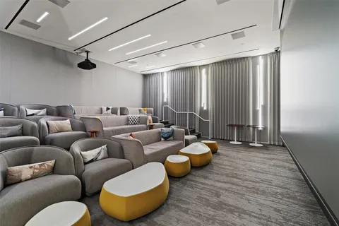 $1,175,000 | 301 West Avenue, Unit 3004, Austin, TX 78701