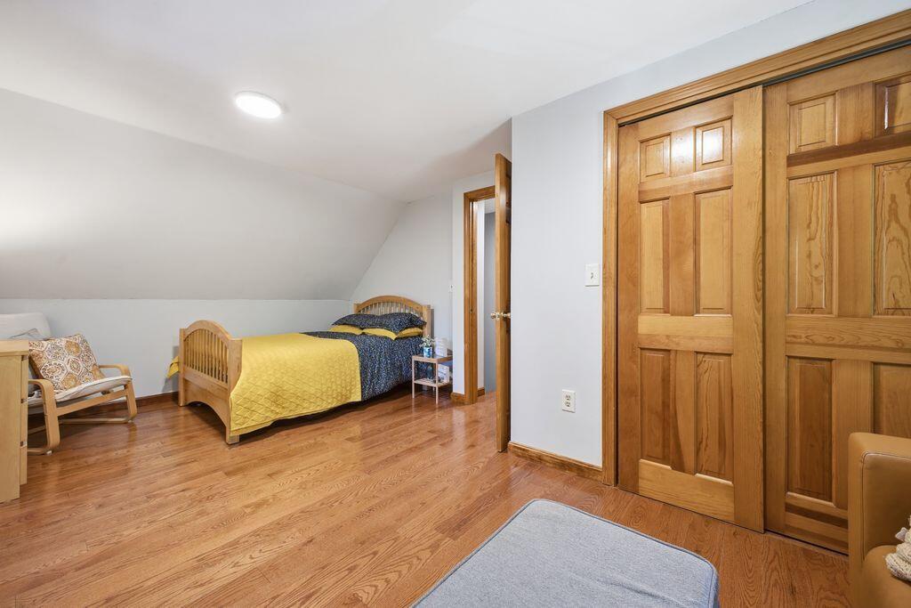 50 Northland Road Waterboro, ME 04061 - Photo 17 of 33 17__V5A3722