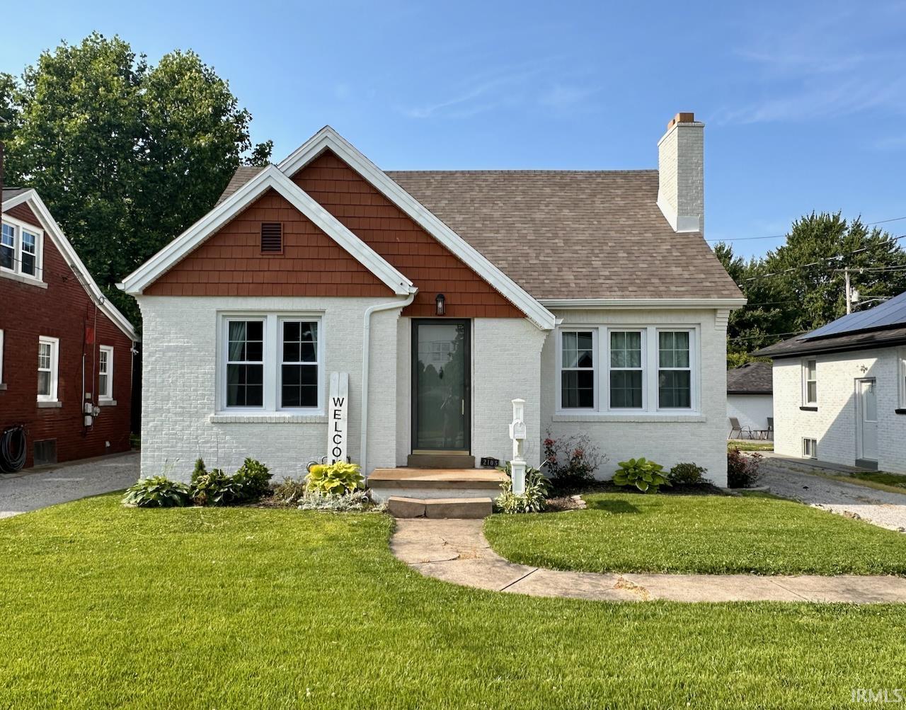 2105 Vogel Road Evansville, IN 47711 - Photo 1 of 19 Gallery Image 1