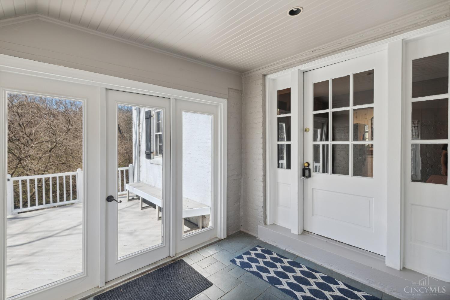 293 Bonham Road Cincinnati, OH 45215 - Photo 25 of 35 Gallery Image 25
