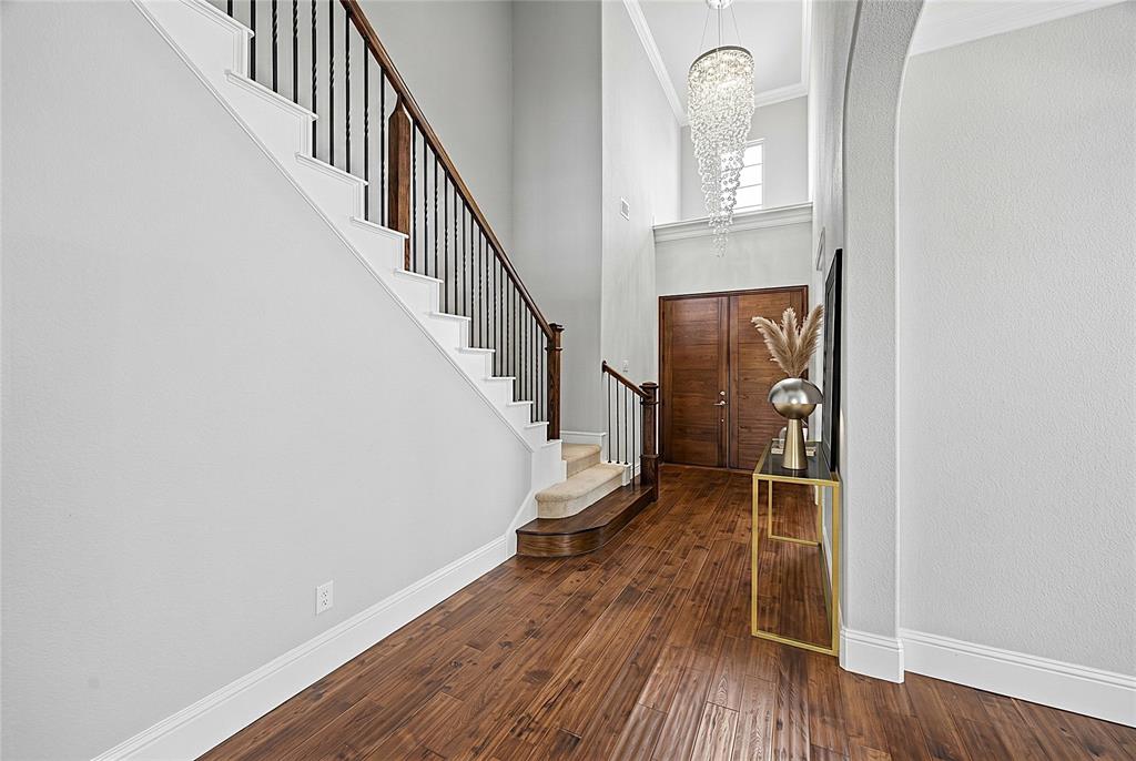 836 Cedar Ranch Road Frisco, TX 75036 - Photo 15 of 40