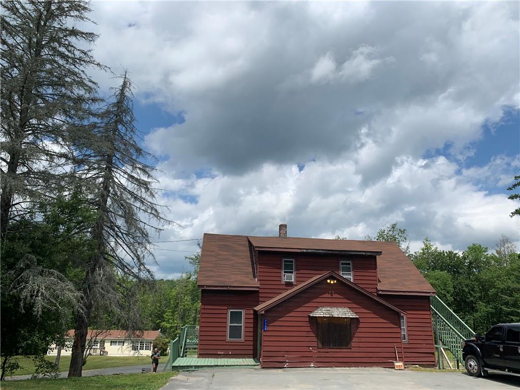 7335 State Rte 55 Neversink, NY 12765 - Photo 1 of 1 Gallery Image 1
