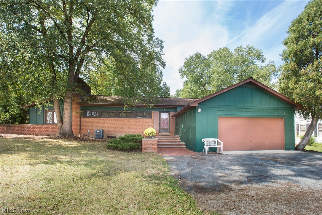 7864 Brecksville Road Brecksville, OH 44141 - Photo 1 of 35