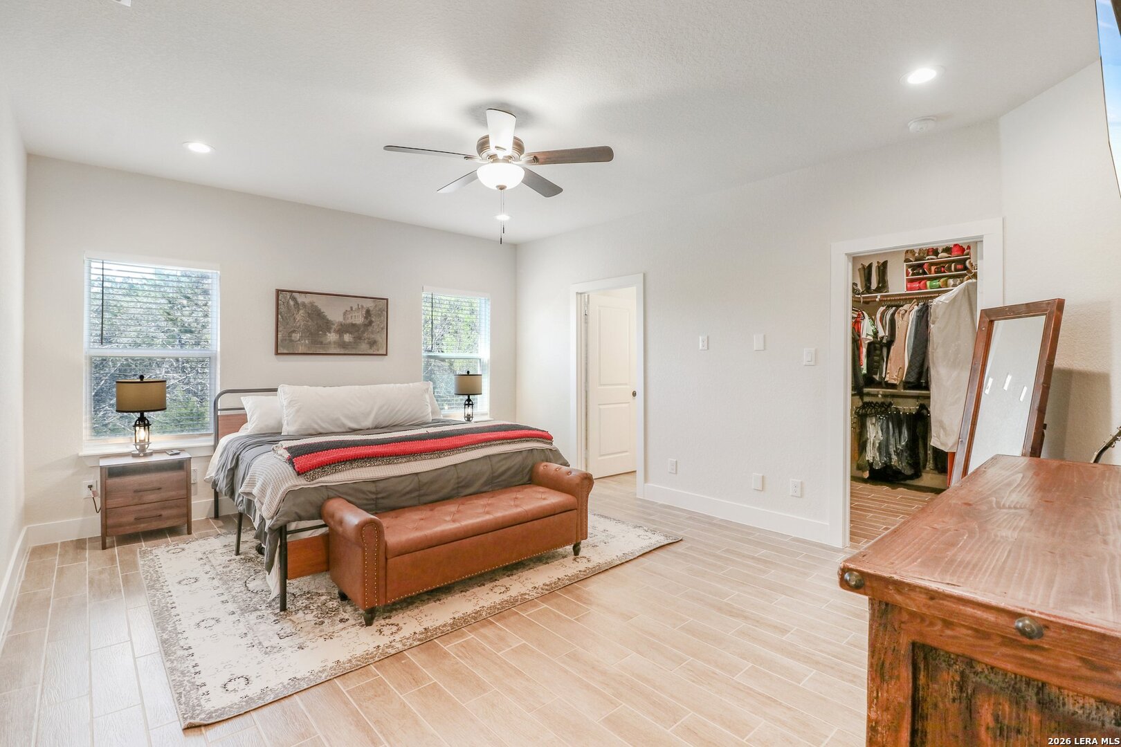 218 Canyon View Court Spring Branch, TX 78070 - Photo 22 of 39