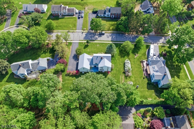 3 Elm Street Chester, NJ 07930 - Photo 35 of 40