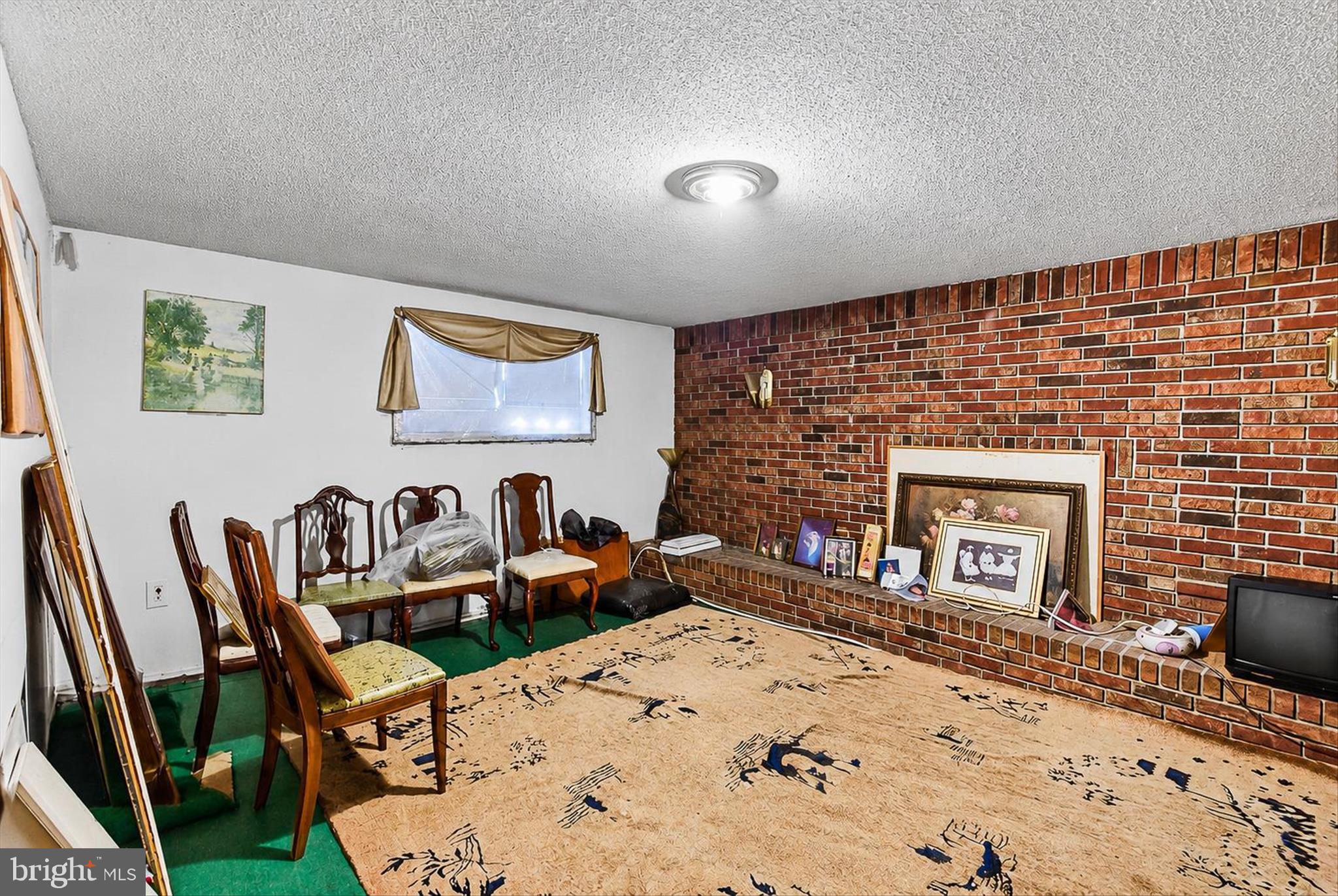 1529 7th Street Lanham, MD 20706 - Photo 20 of 24
