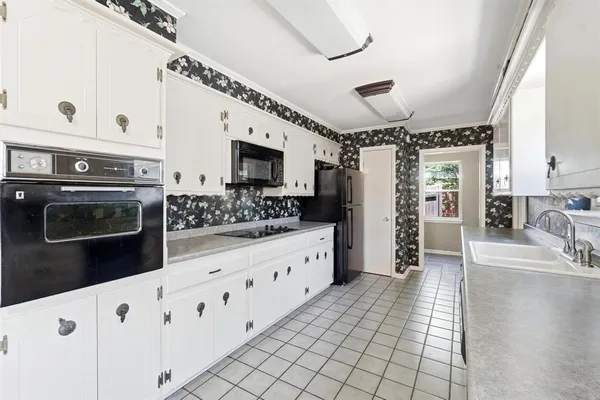 $249,500 | 926 Harwell Street, Abilene, TX 79601