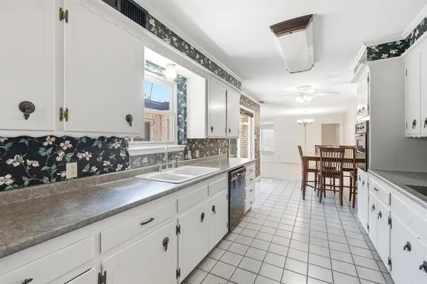 $249,500 | 926 Harwell Street, Abilene, TX 79601