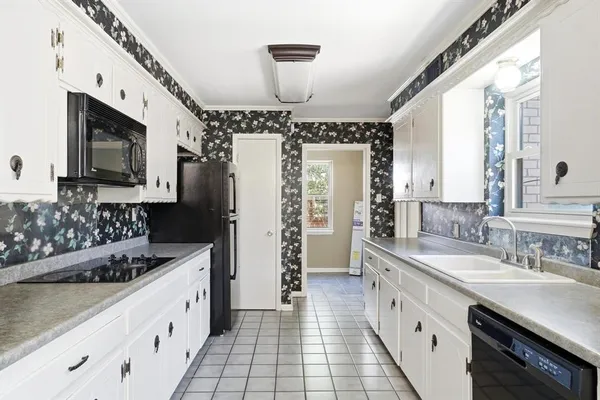 $249,500 | 926 Harwell Street, Abilene, TX 79601