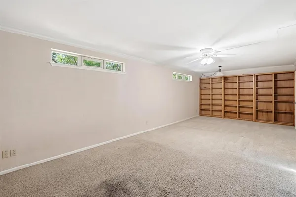 $249,500 | 926 Harwell Street, Abilene, TX 79601
