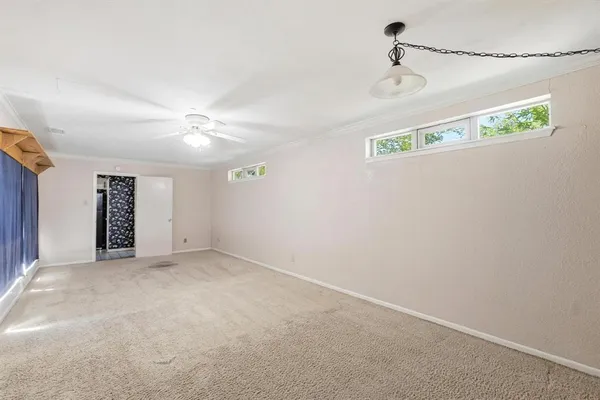 $249,500 | 926 Harwell Street, Abilene, TX 79601
