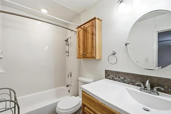 $249,500 | 926 Harwell Street, Abilene, TX 79601