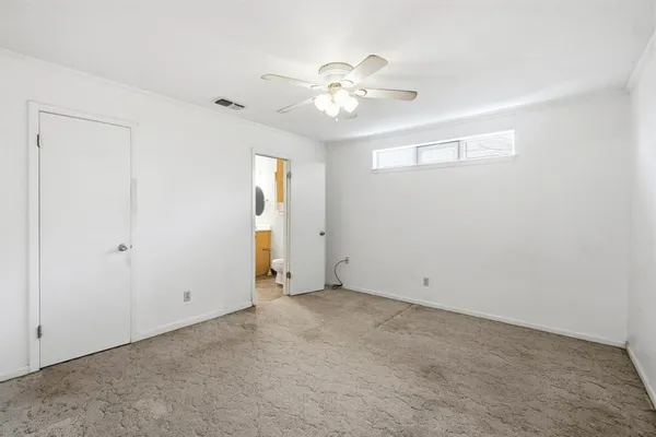 $249,500 | 926 Harwell Street, Abilene, TX 79601