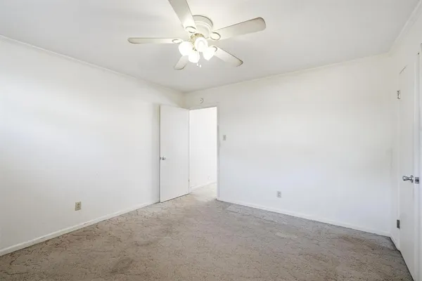 $249,500 | 926 Harwell Street, Abilene, TX 79601