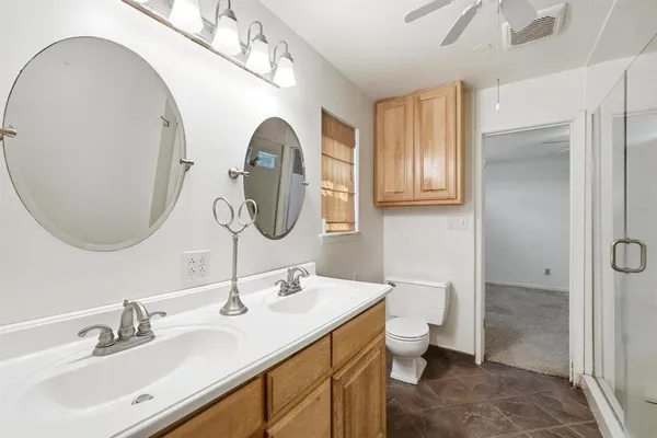 $249,500 | 926 Harwell Street, Abilene, TX 79601