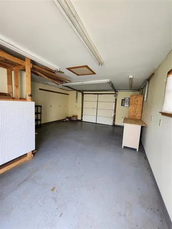 $249,500 | 926 Harwell Street, Abilene, TX 79601