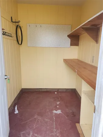 $249,500 | 926 Harwell Street, Abilene, TX 79601