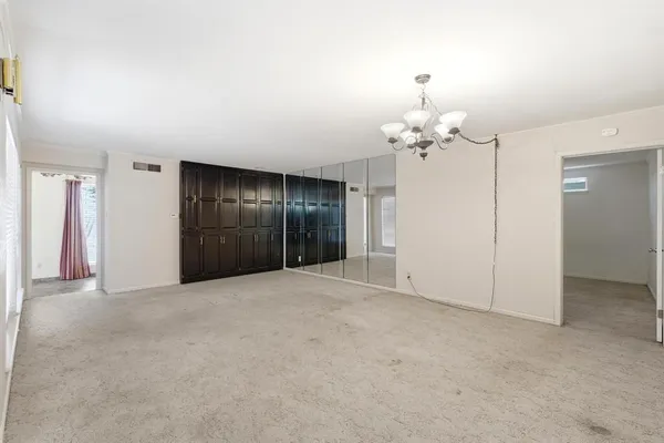 $249,500 | 926 Harwell Street, Abilene, TX 79601