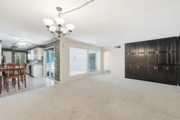 $249,500 | 926 Harwell Street, Abilene, TX 79601
