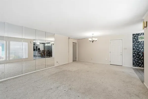 $249,500 | 926 Harwell Street, Abilene, TX 79601