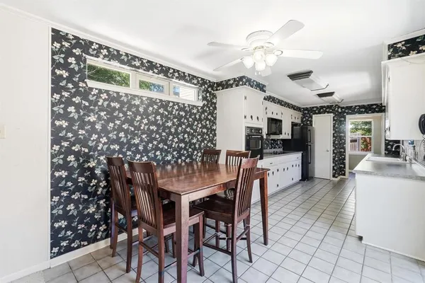 $249,500 | 926 Harwell Street, Abilene, TX 79601