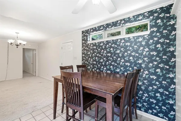 $249,500 | 926 Harwell Street, Abilene, TX 79601