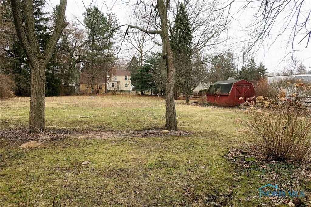 708 Heidelberg Road Toledo, OH 43615 - Photo 18 of 18 Photo 18