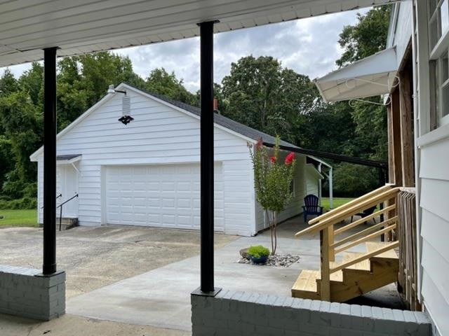 900 Goodwin Road Durham, NC 27712 - Photo 37 of 48 Photo 37