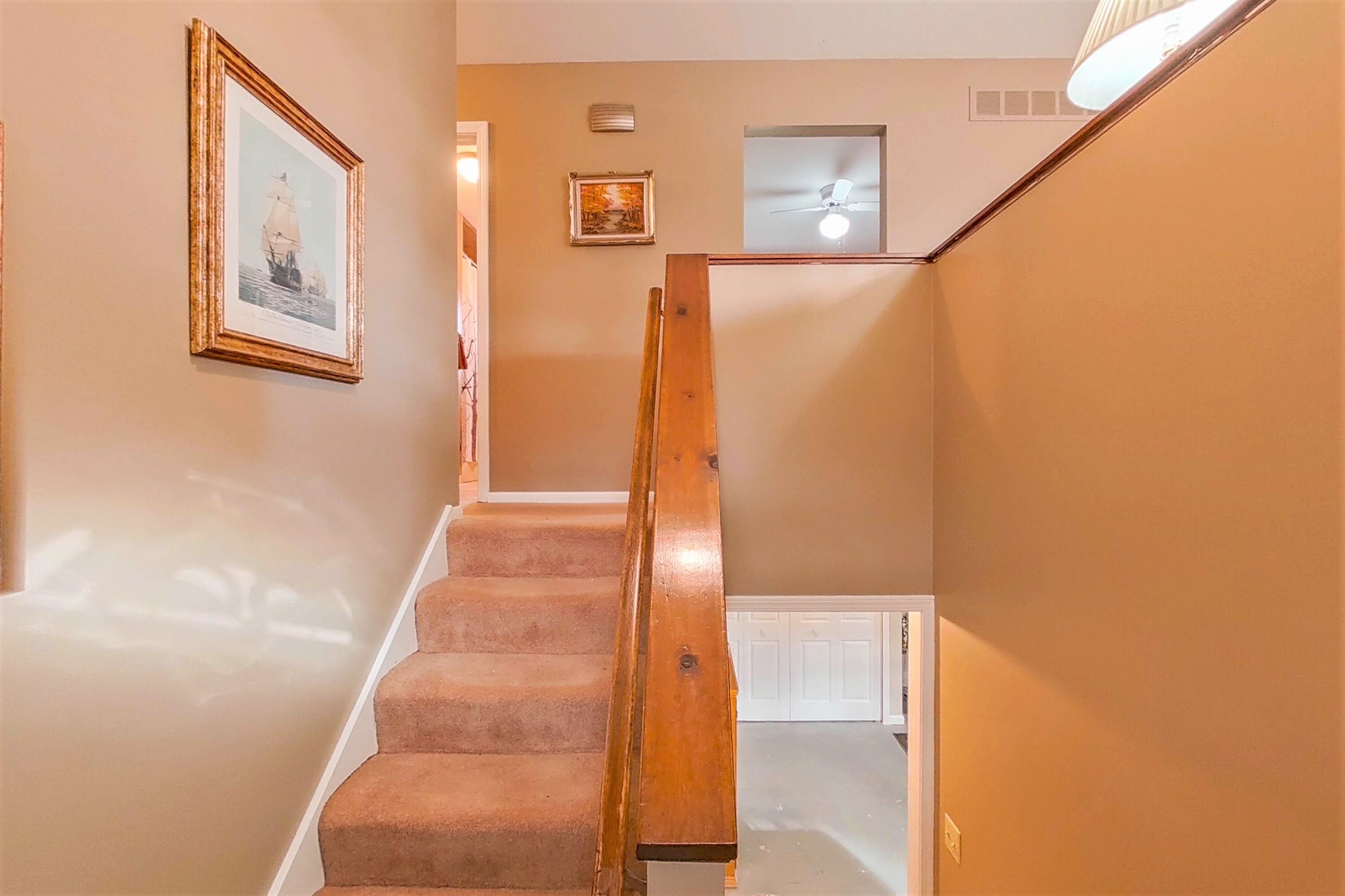6477 East Potter Road Davison, MI 48423 - Photo 7 of 35 50097024-6.JPG