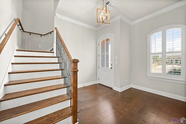 $519,000 | 23373 Cypress Cove, Springfield, LA 70462