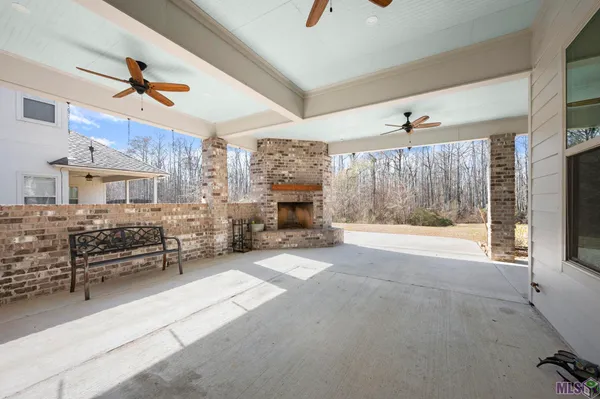 $519,000 | 23373 Cypress Cove, Springfield, LA 70462