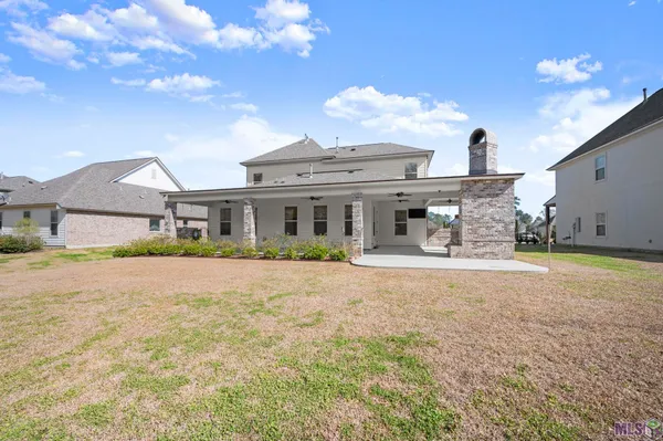 $519,000 | 23373 Cypress Cove, Springfield, LA 70462