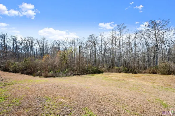 $519,000 | 23373 Cypress Cove, Springfield, LA 70462