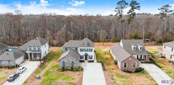 $519,000 | 23373 Cypress Cove, Springfield, LA 70462