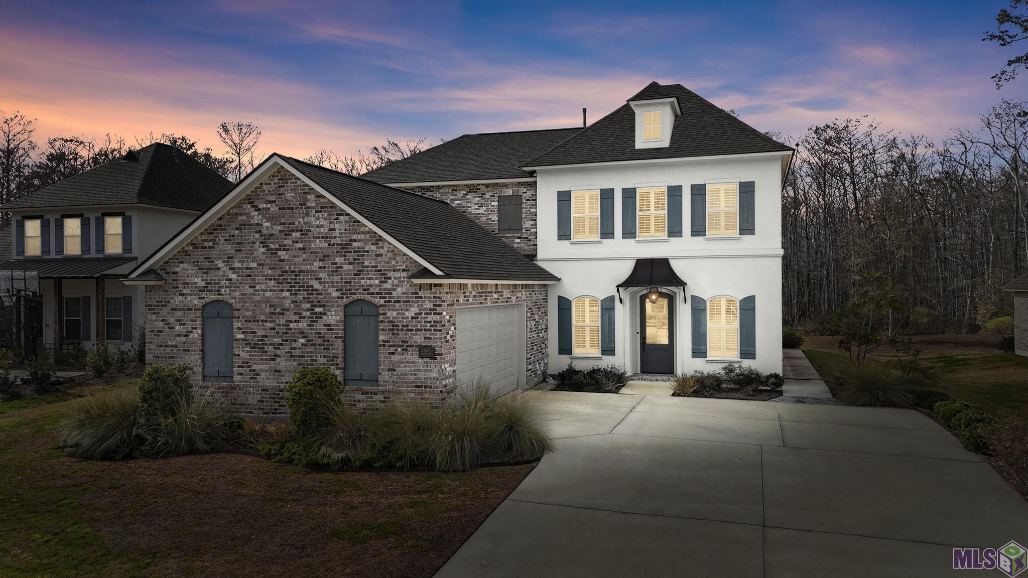 23373 Cypress Cove Springfield, LA 70462 - Photo 18 of 31