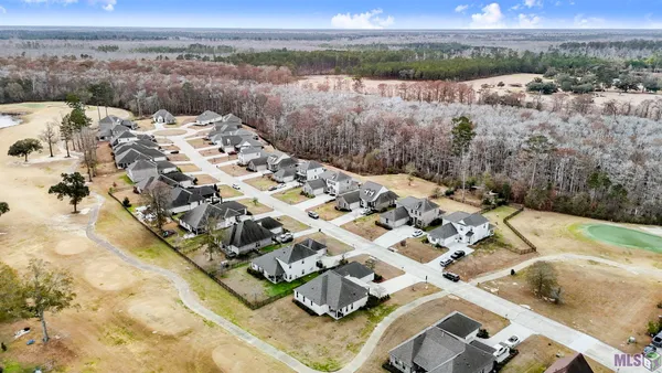 $519,000 | 23373 Cypress Cove, Springfield, LA 70462